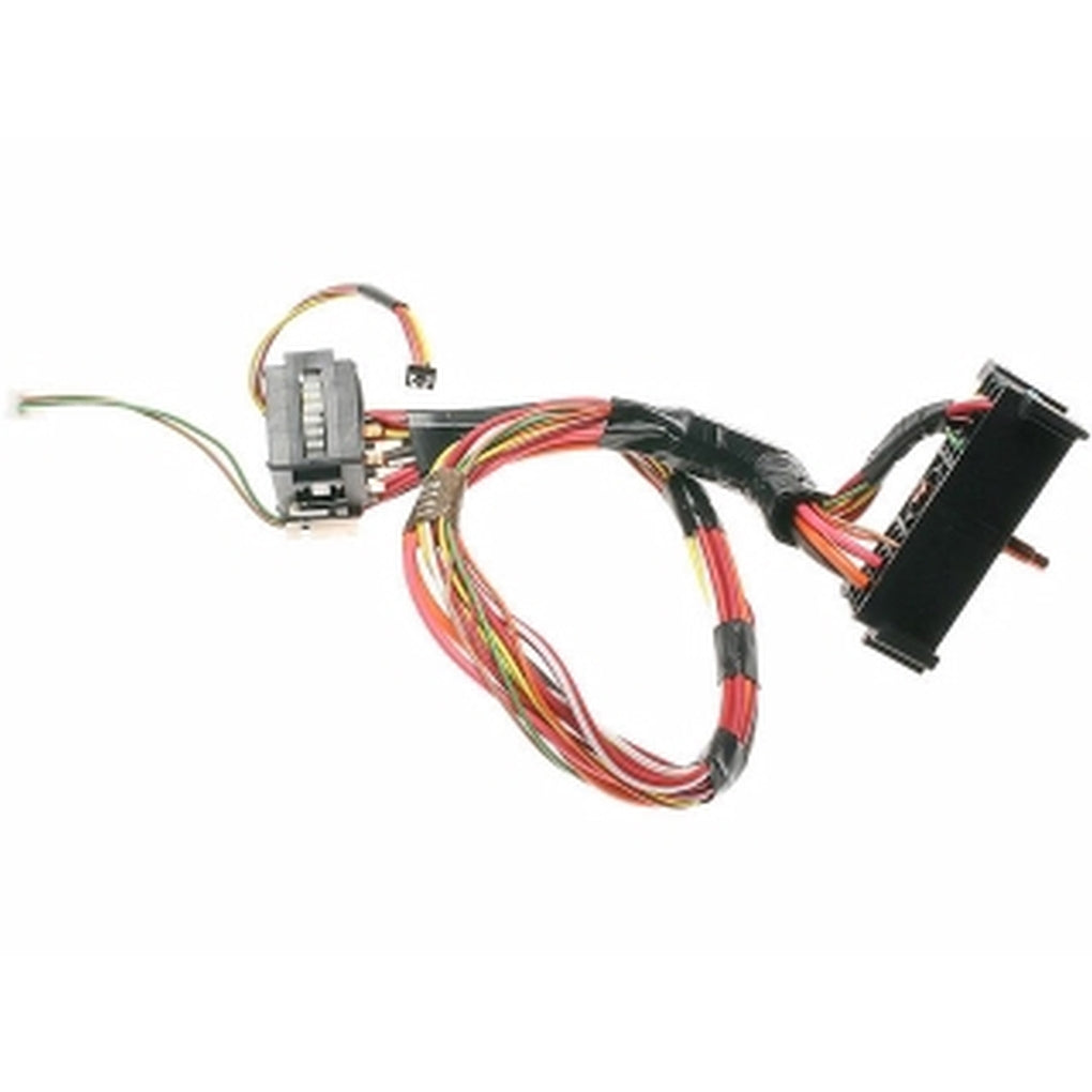 Standard US-343 Ignition Starter Switch