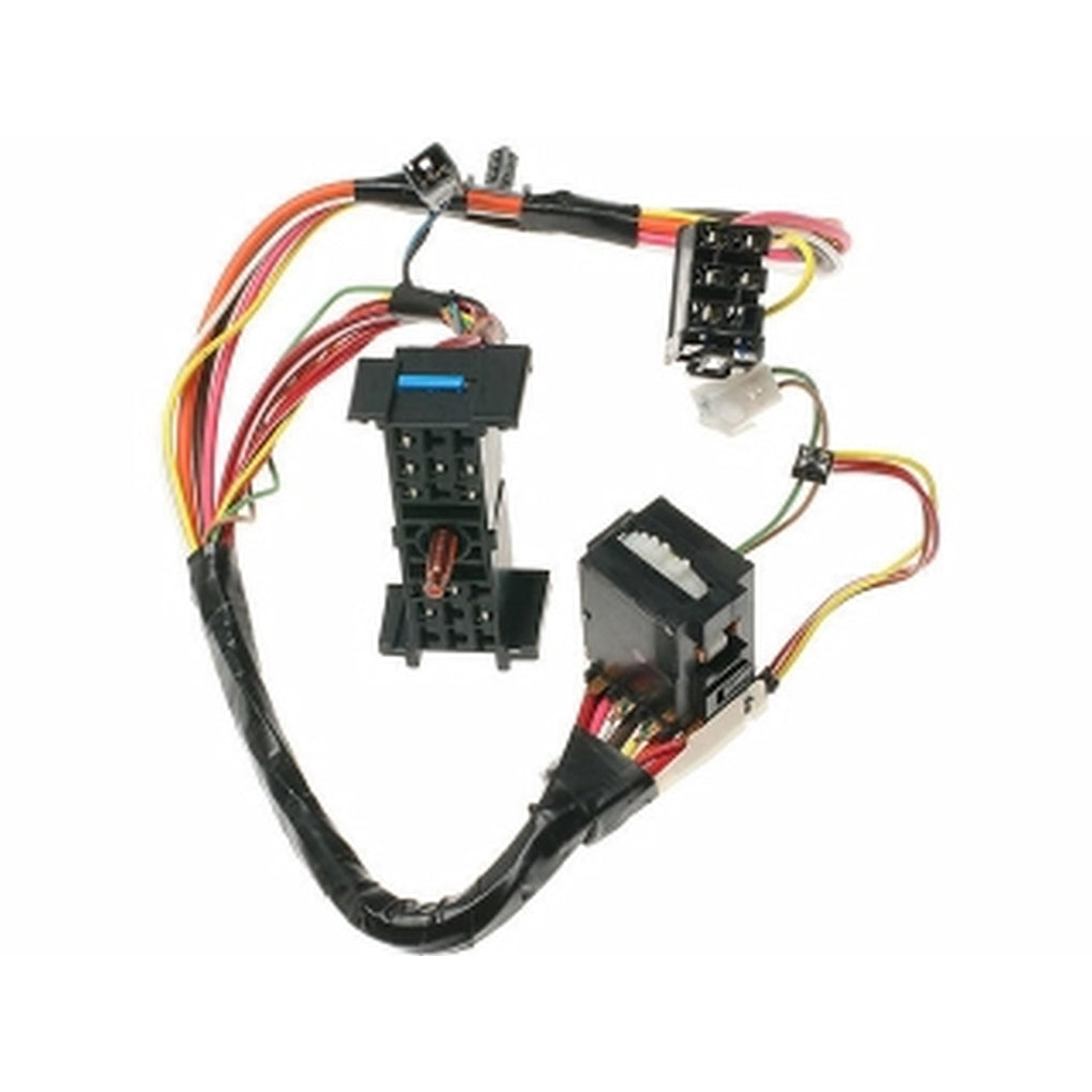 Standard US-346 Ignition Starter Switch