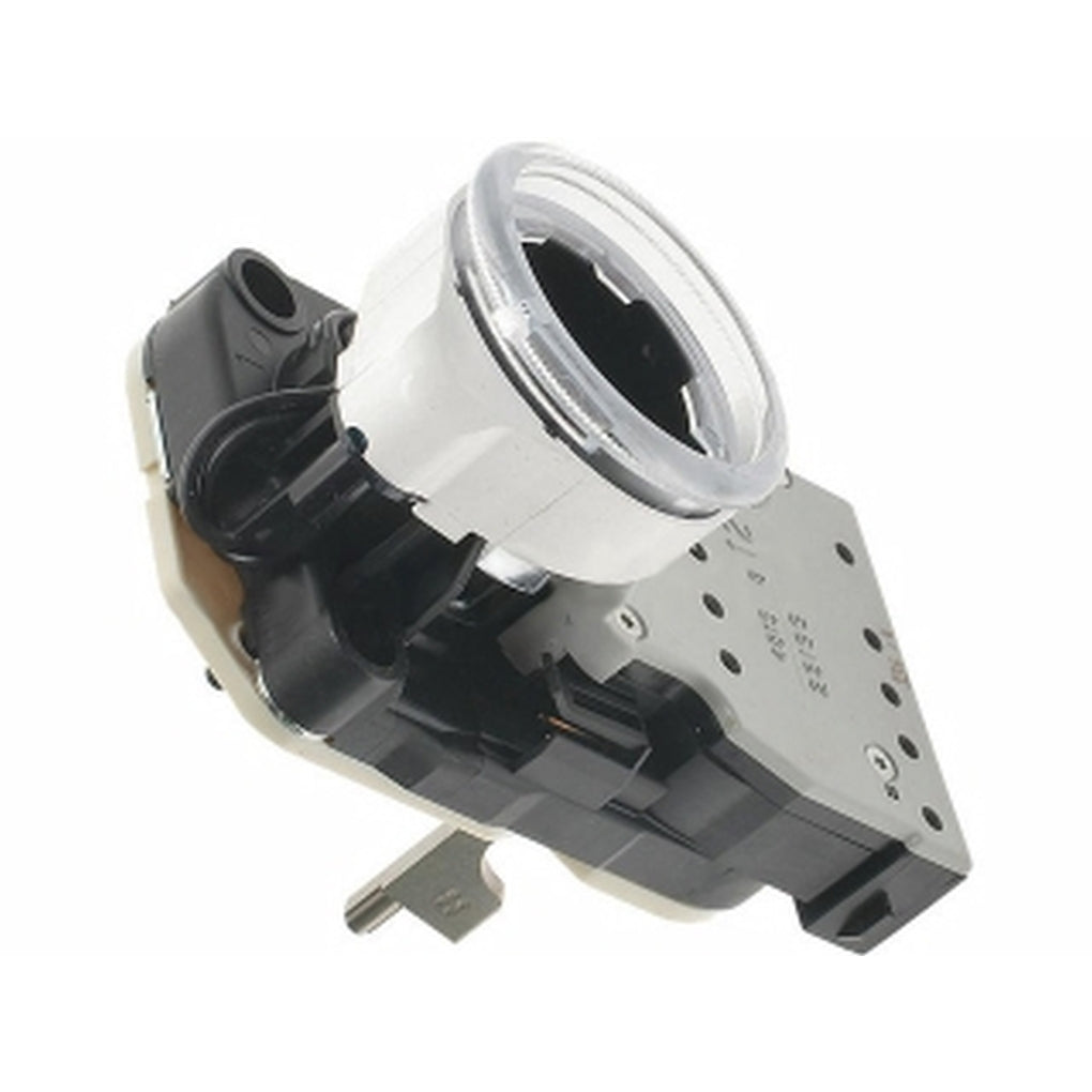 Standard US-349 Ignition Starter Switch