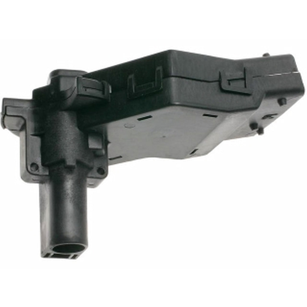 Standard US-351 Ignition Starter Switch