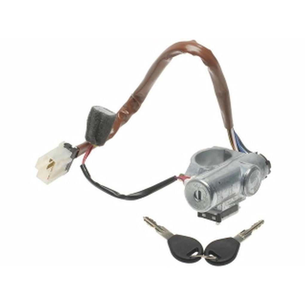 Standard US-353 Ignition Lock and Cylinder Switch
