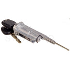 Standard US359L Ignition Lock Cylinder