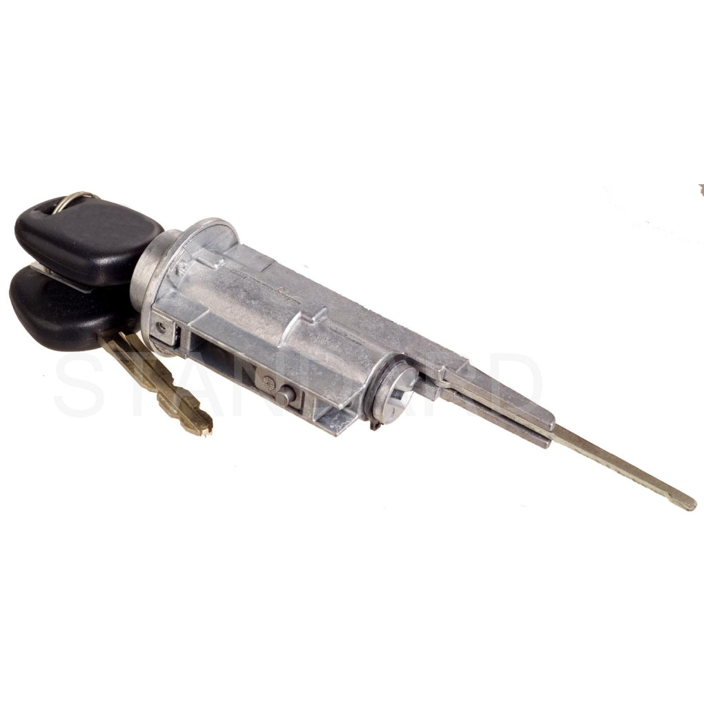Standard US359L Ignition Lock Cylinder