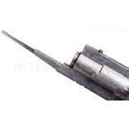 Standard US359L Ignition Lock Cylinder