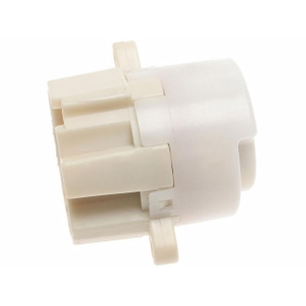 Standard US-362 Ignition Starter Switch