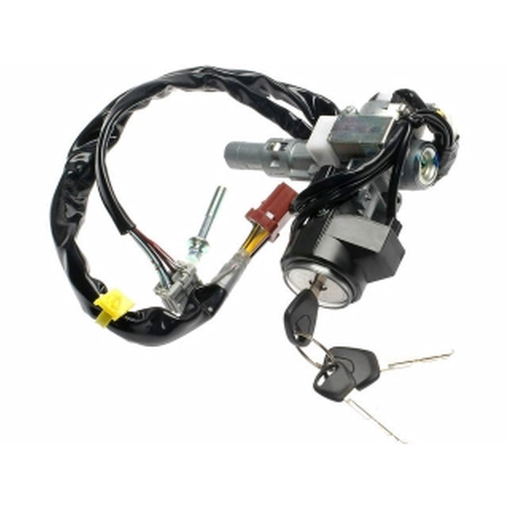 Standard US-413 Ignition Lock and Cylinder Switch