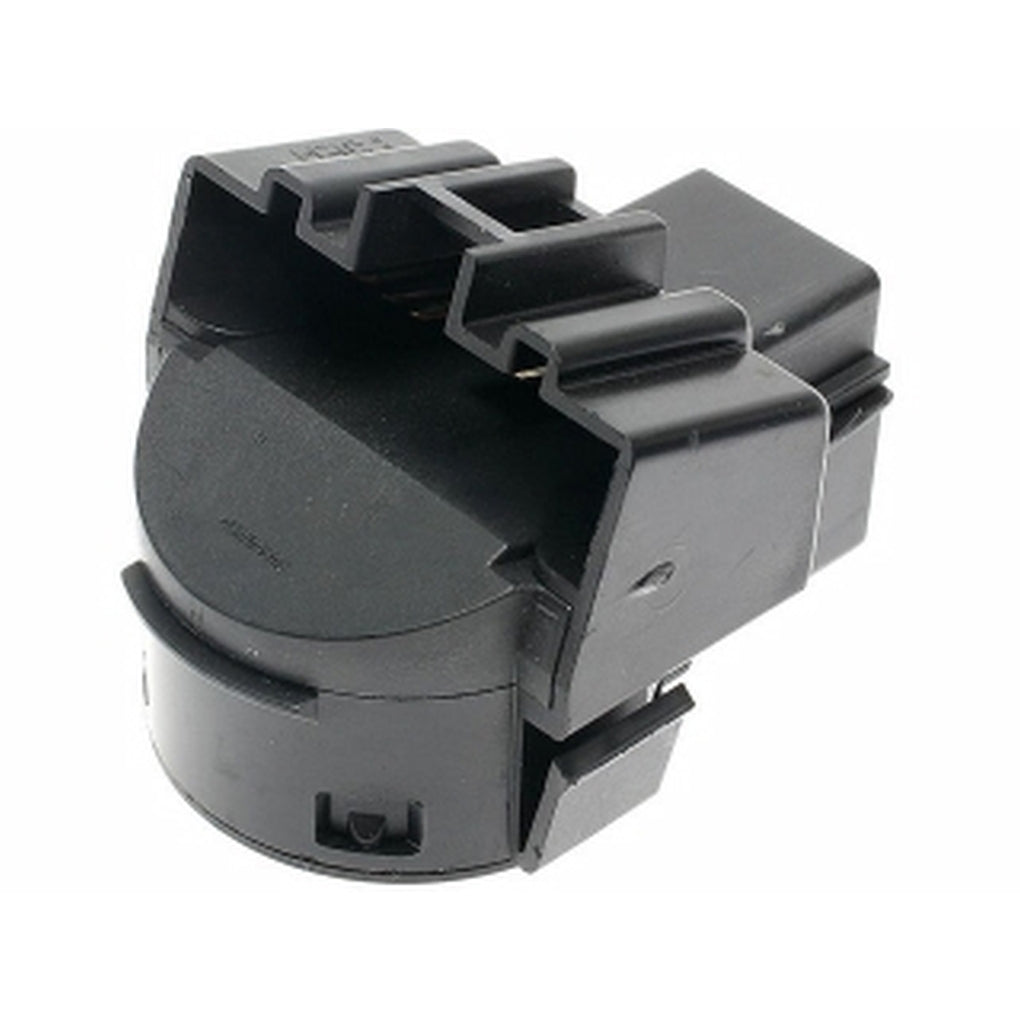 Standard US-431 Ignition Starter Switch