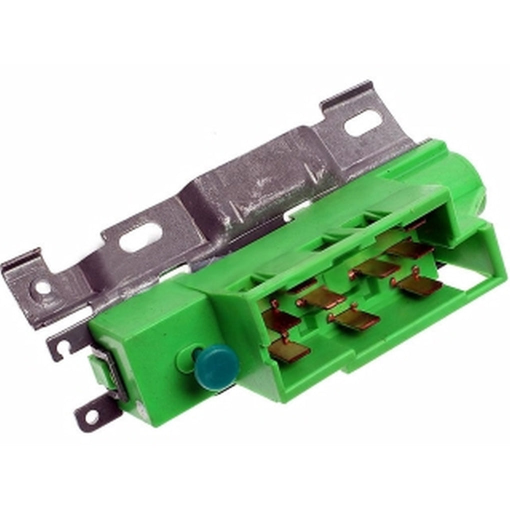 Standard US-432 Ignition Starter Switch