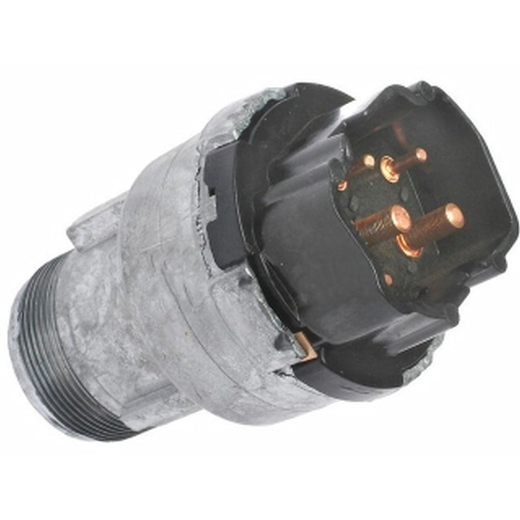 Standard US-45 Ignition Starter Switch