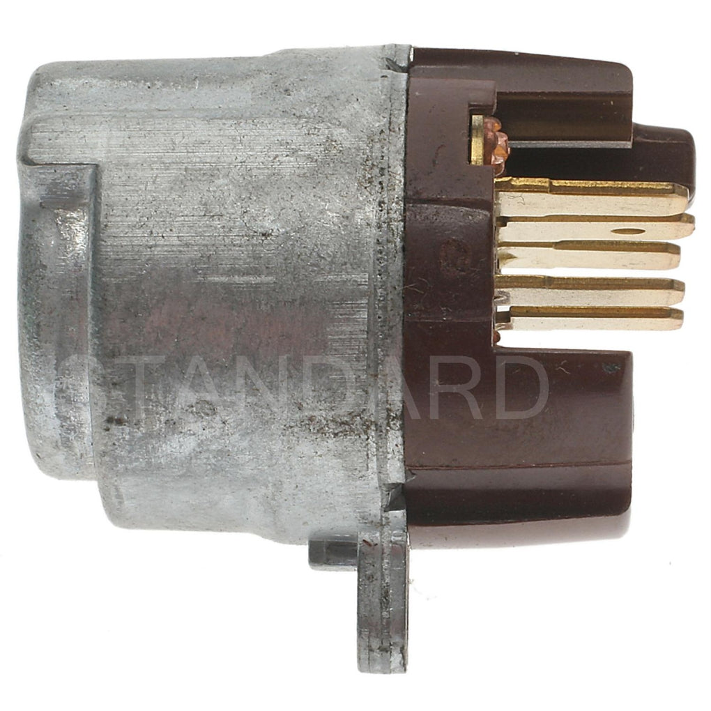 Standard US461 Ignition Starter Switch