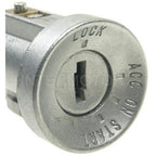 Standard US-469L Ignition Lock Cylinder