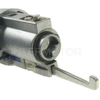 Standard US-469L Ignition Lock Cylinder
