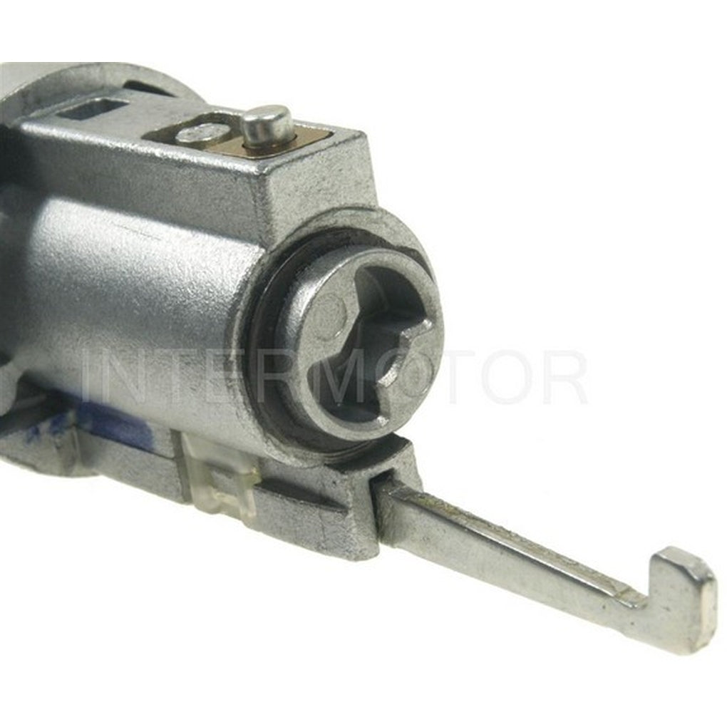 Standard US-469L Ignition Lock Cylinder