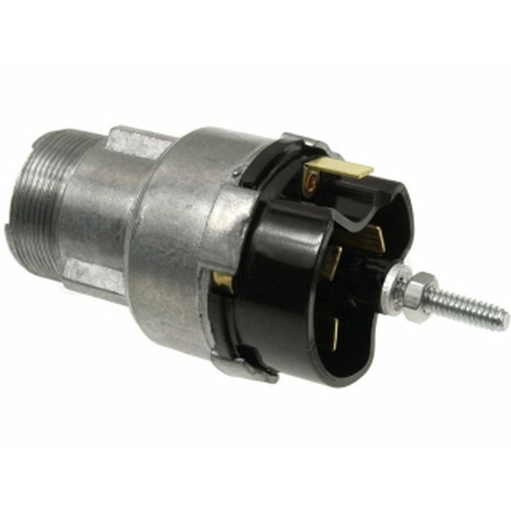 Standard US-49 Ignition Starter Switch