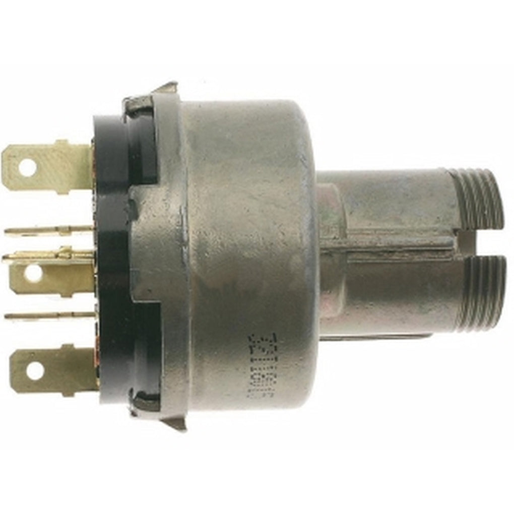 Standard US-50 Ignition Starter Switch