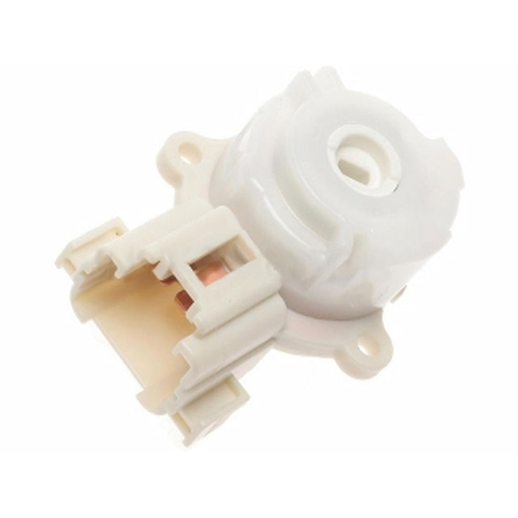 Standard US-504 Ignition Starter Switch