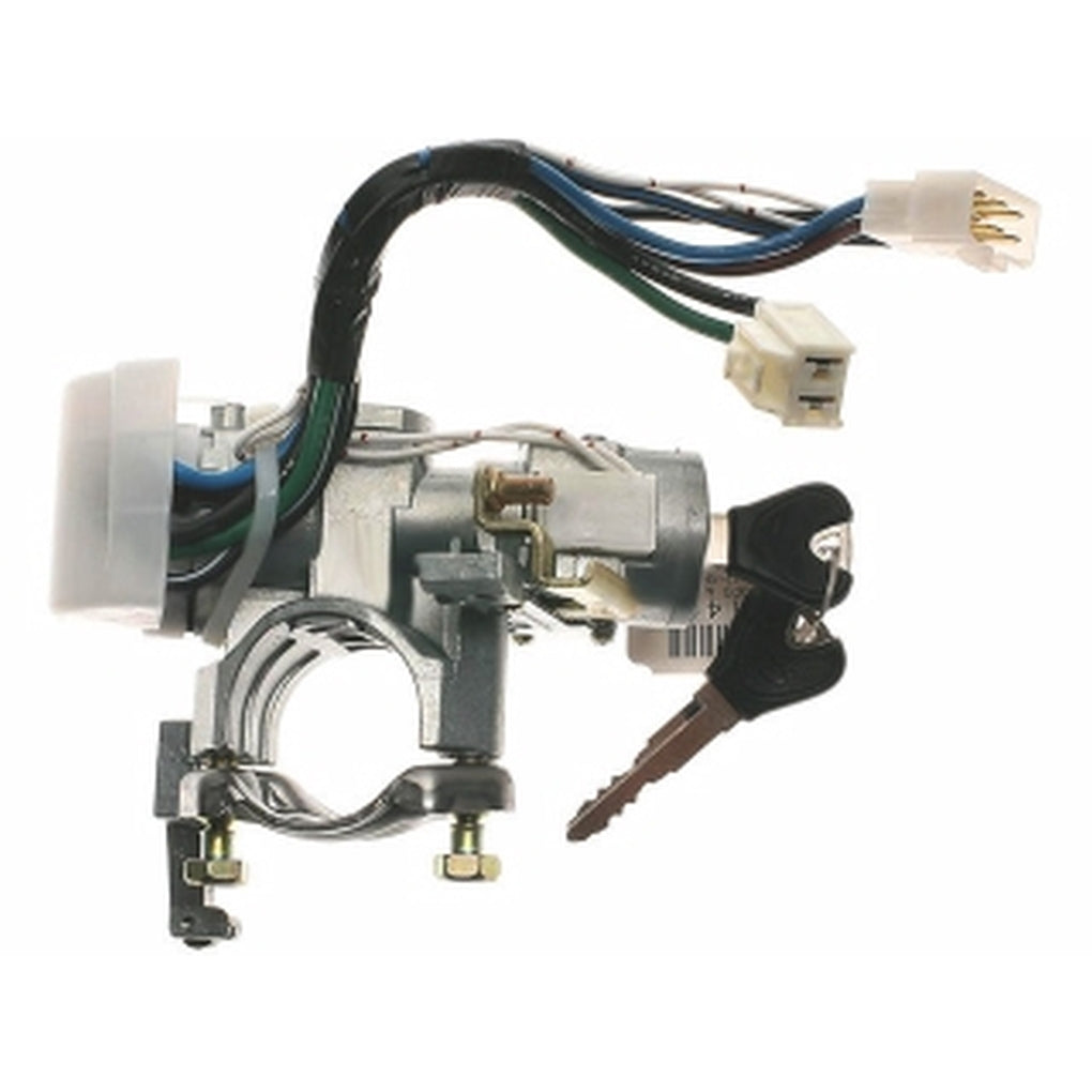 Standard US-509 Ignition Lock and Cylinder Switch