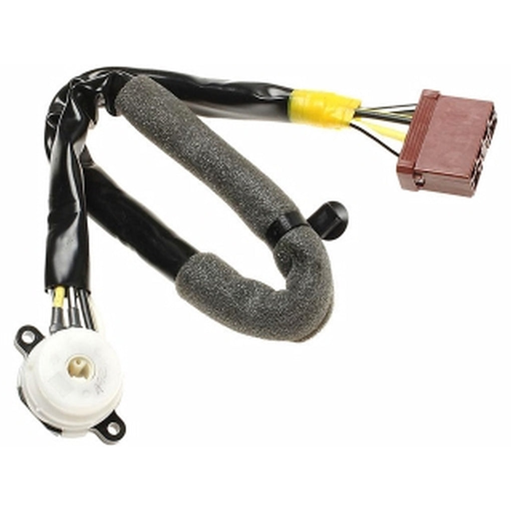Standard US-512 Ignition Starter Switch