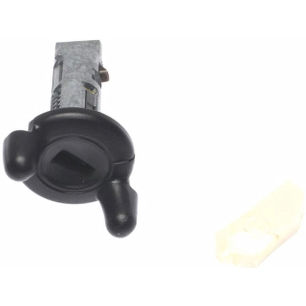 Standard US-529L Ignition Lock Cylinder
