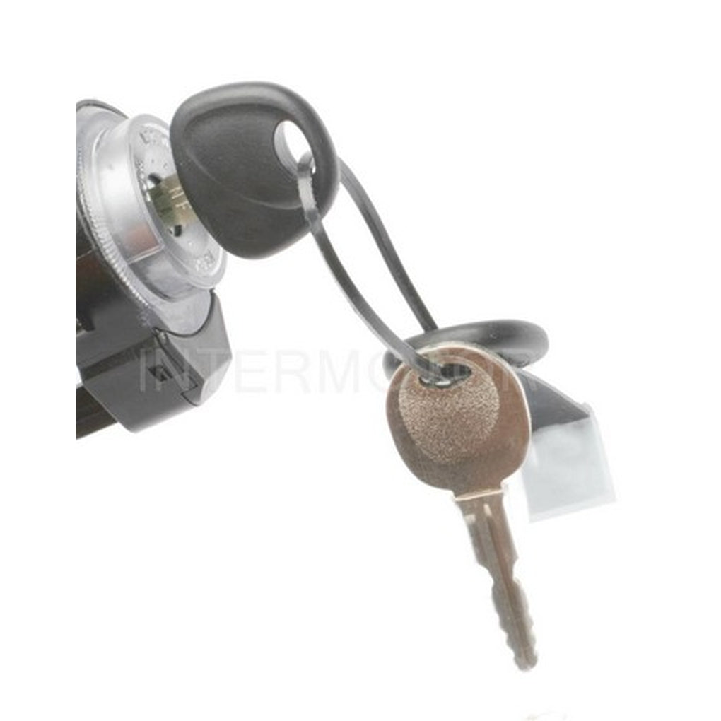 Standard US531L Ignition Lock Cylinder