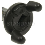 Standard US-535L Ignition Lock Cylinder