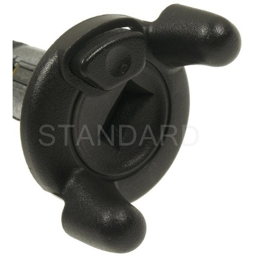 Standard US-535L Ignition Lock Cylinder