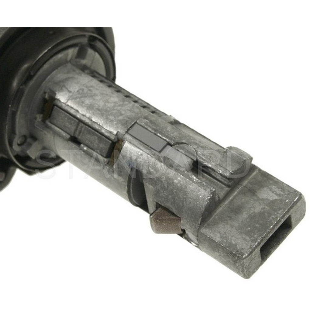 Standard US-535L Ignition Lock Cylinder