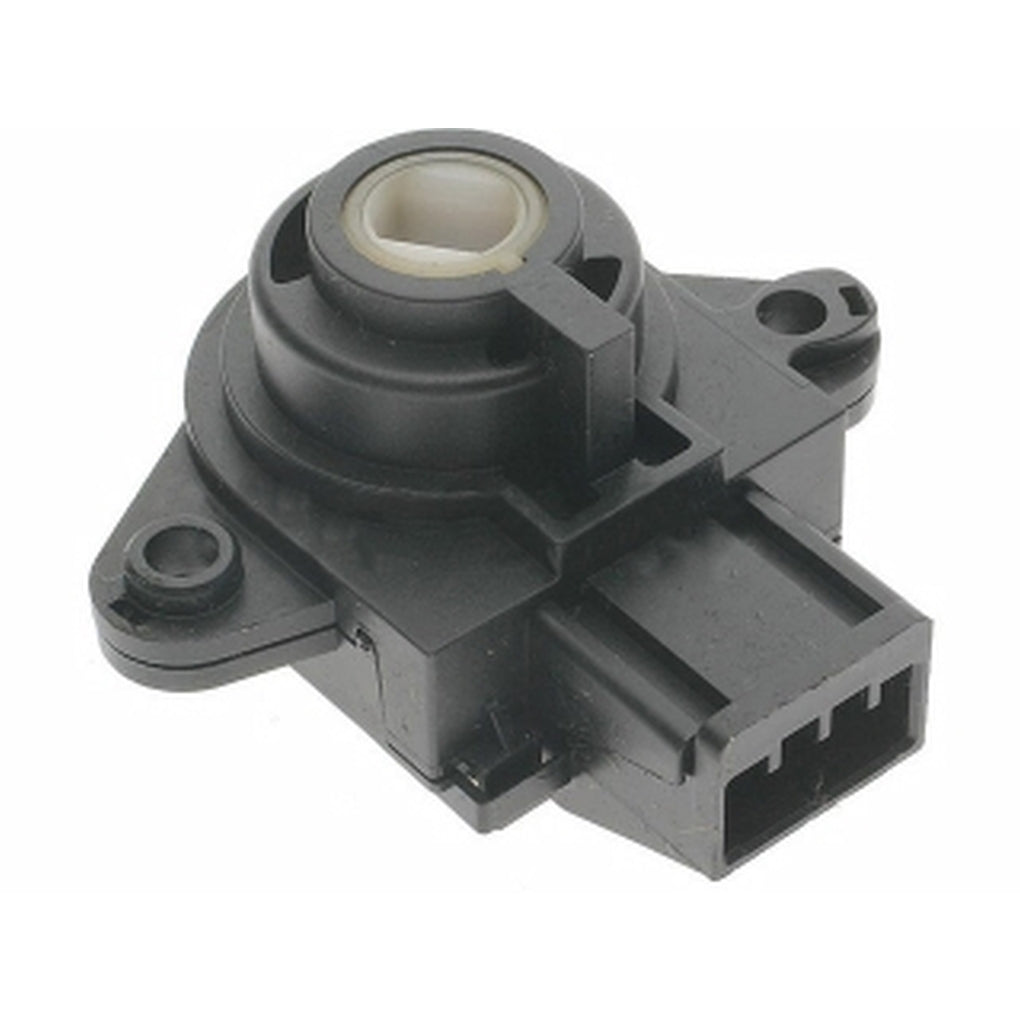 Standard US-542 Ignition Starter Switch