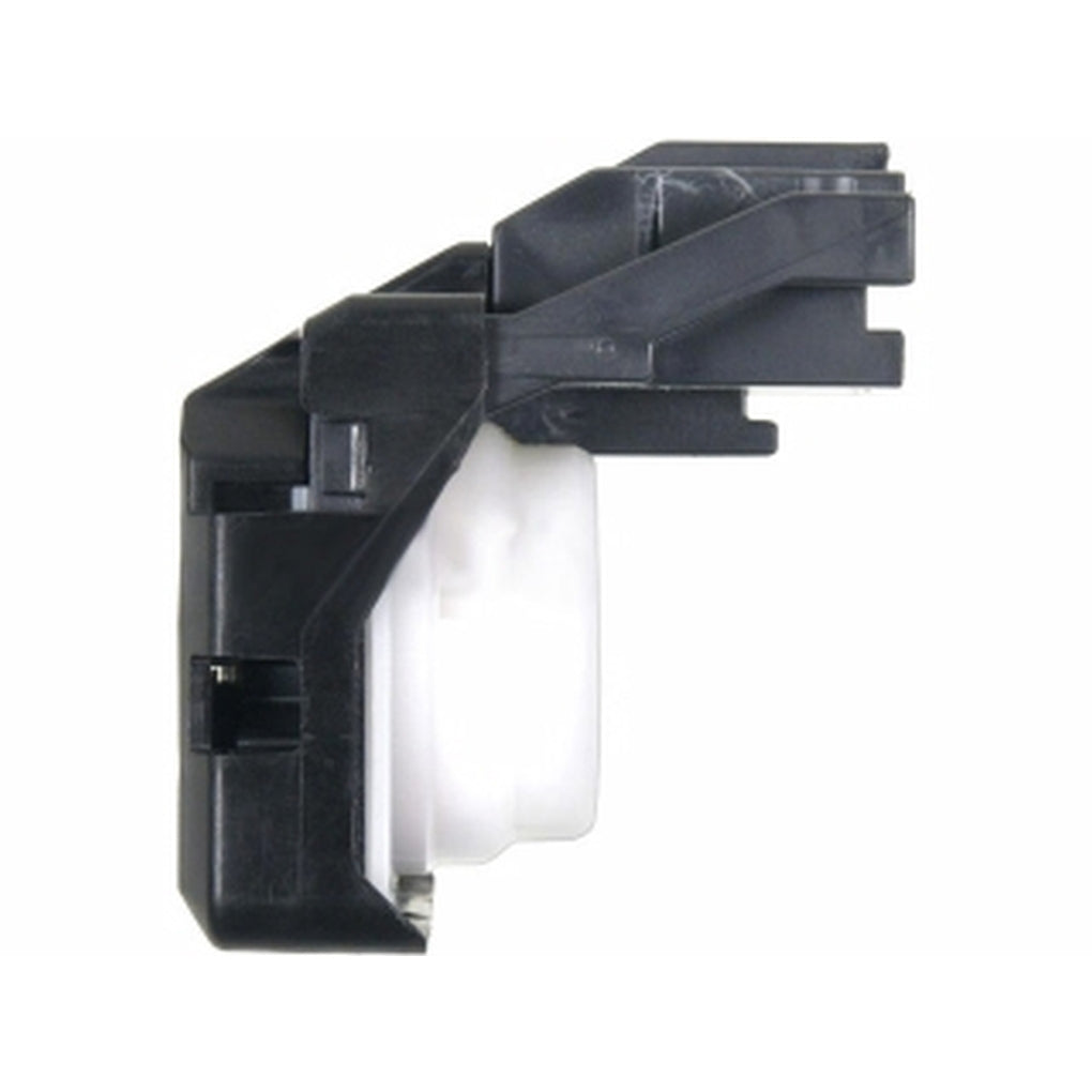 Standard US-546 Ignition Starter Switch
