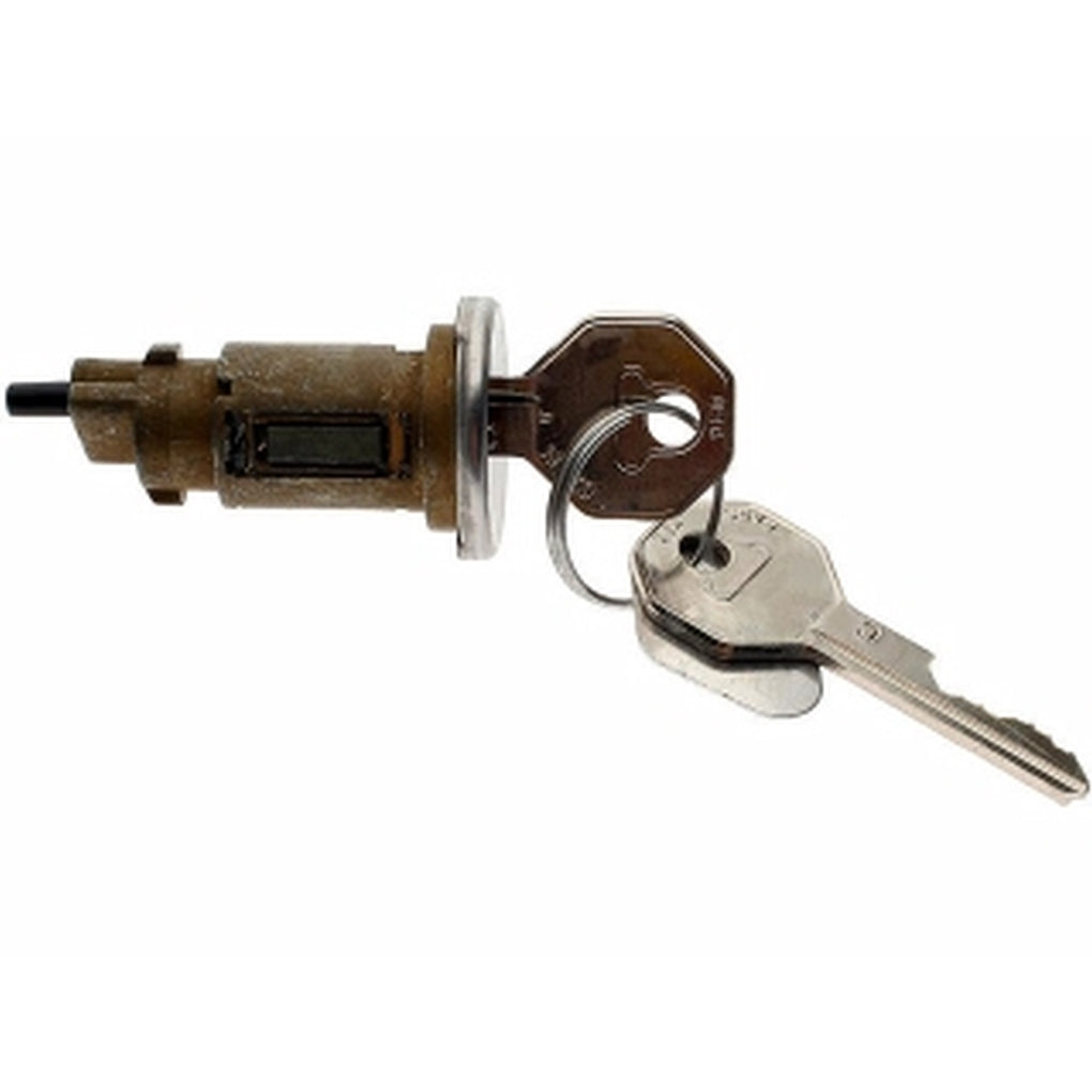 Standard US-54L Ignition Lock Cylinder