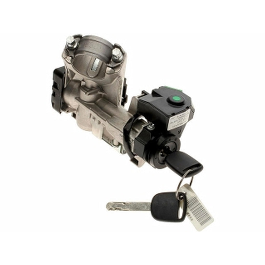 Standard US-555 Ignition Lock and Cylinder Switch