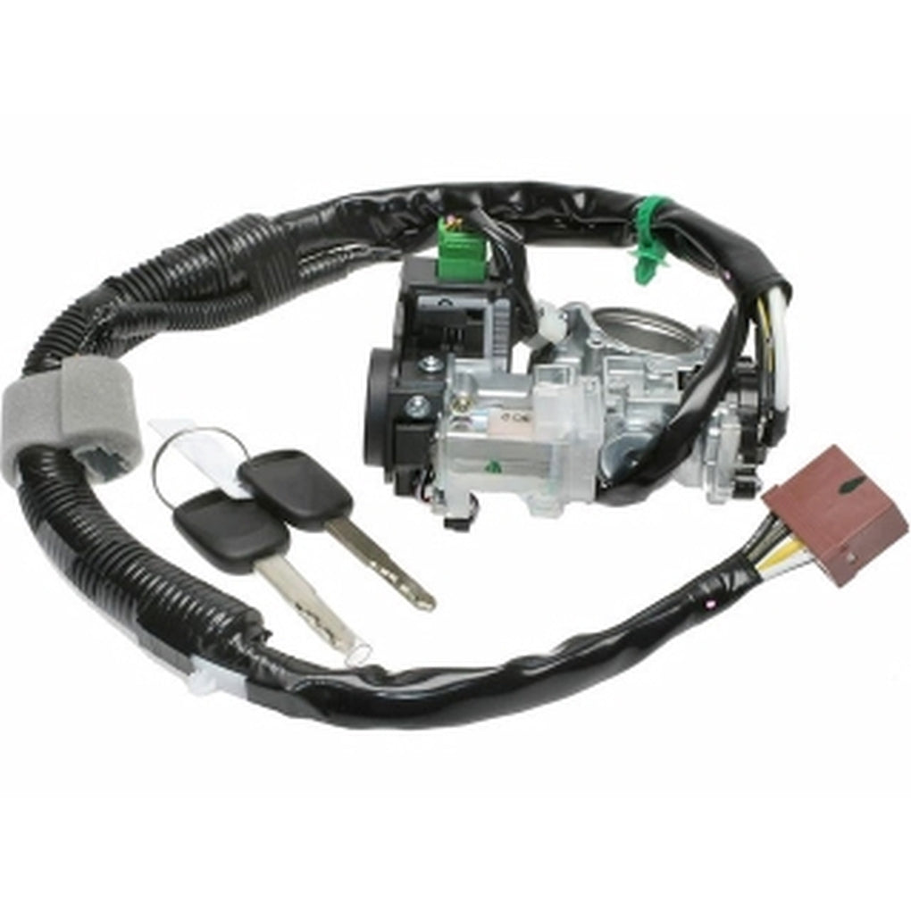 Standard US-561 Ignition Lock and Cylinder Switch