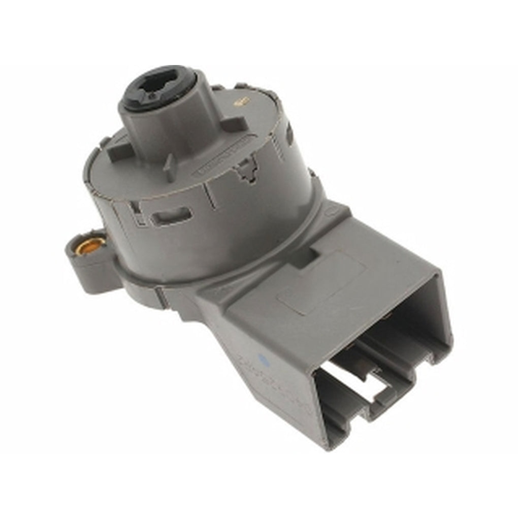 Standard US-569 Ignition Starter Switch