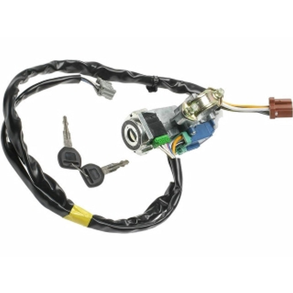 Standard US-572 Ignition Lock and Cylinder Switch