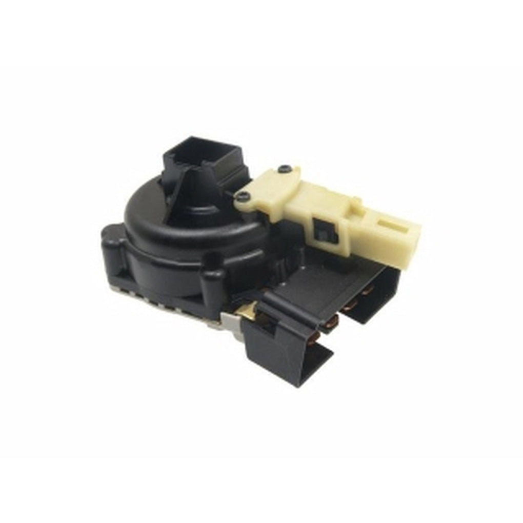 Standard US-579 Ignition Starter Switch