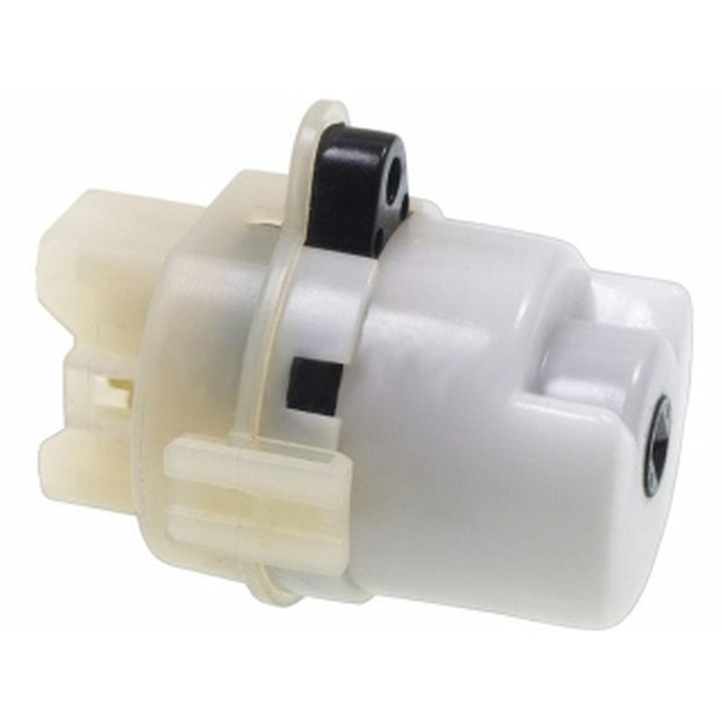 Standard US-580 Ignition Starter Switch