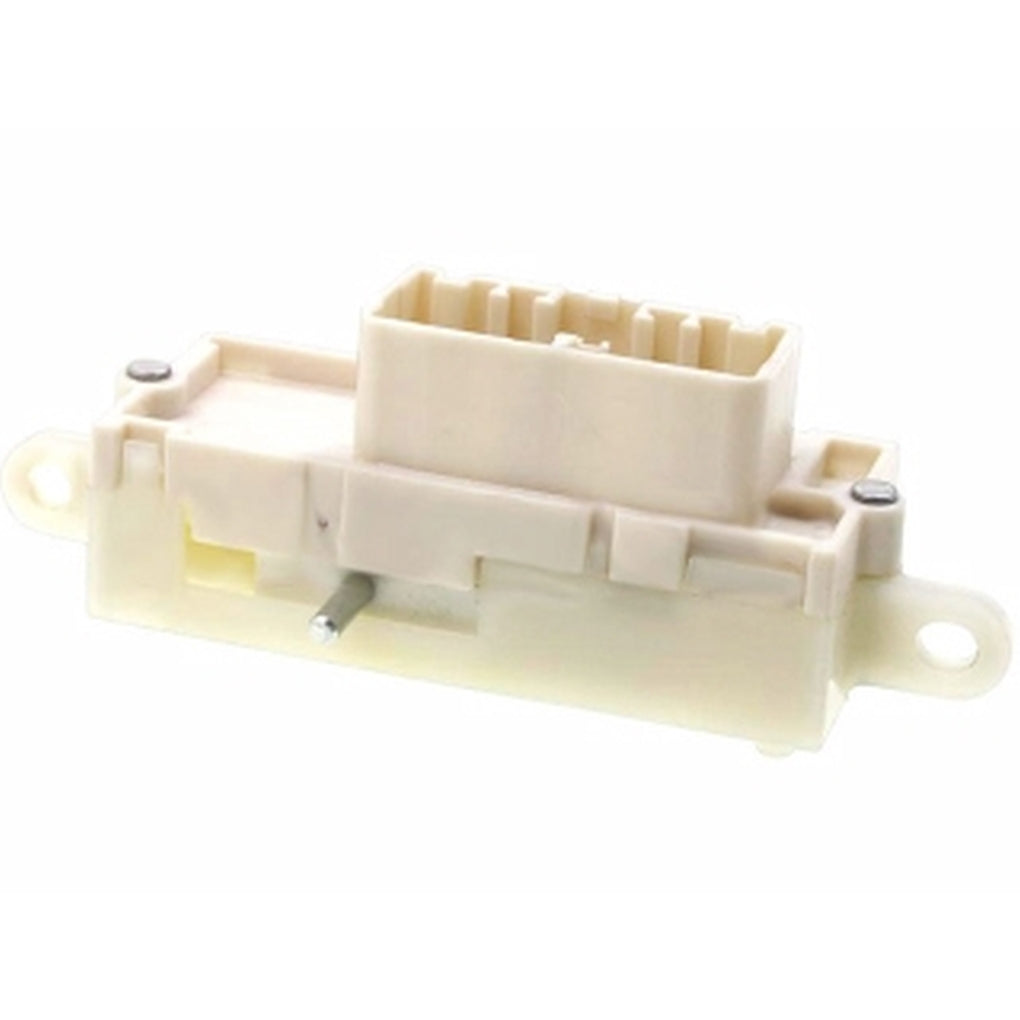 Standard US-583 Ignition Starter Switch