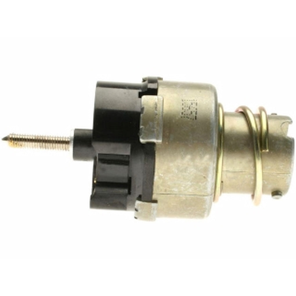 Standard US-584 Ignition Lock and Cylinder Switch