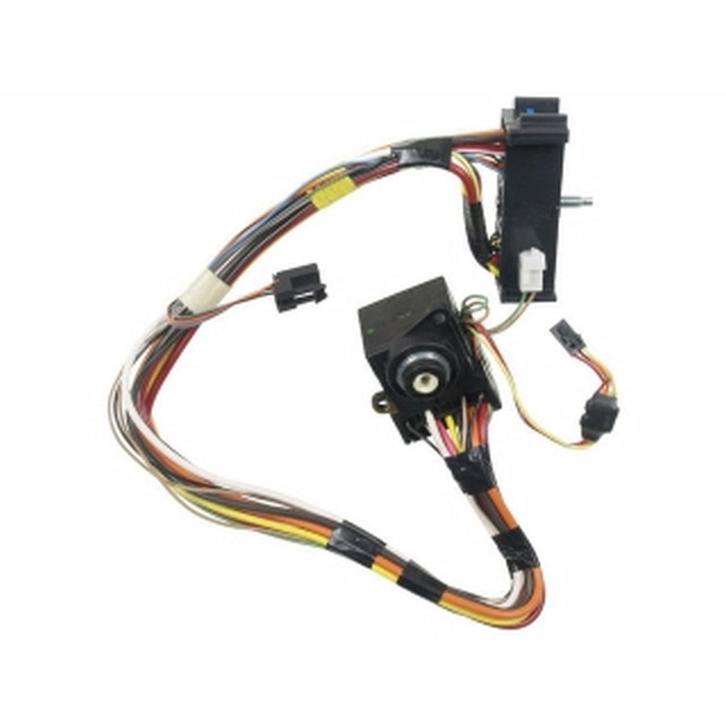 Standard US-622 Ignition Starter Switch