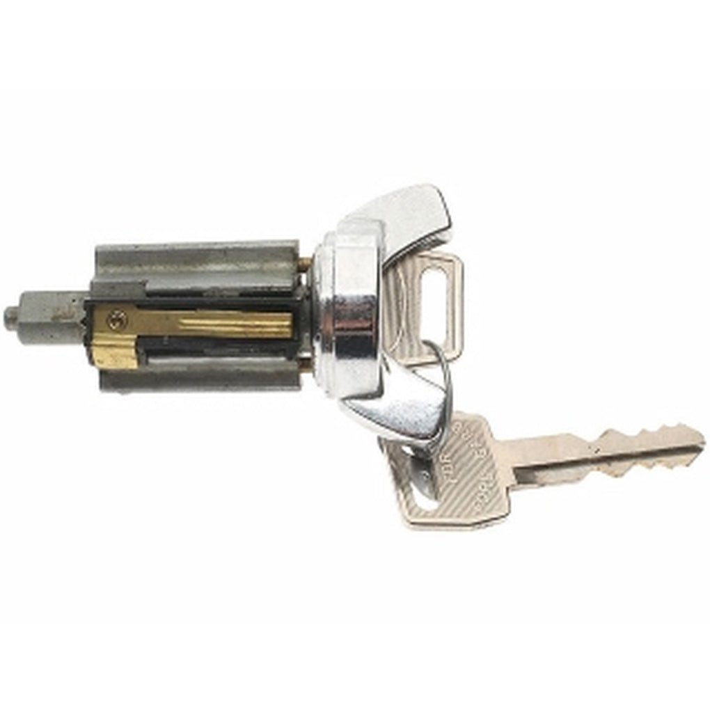 Standard US-62L Ignition Lock Cylinder