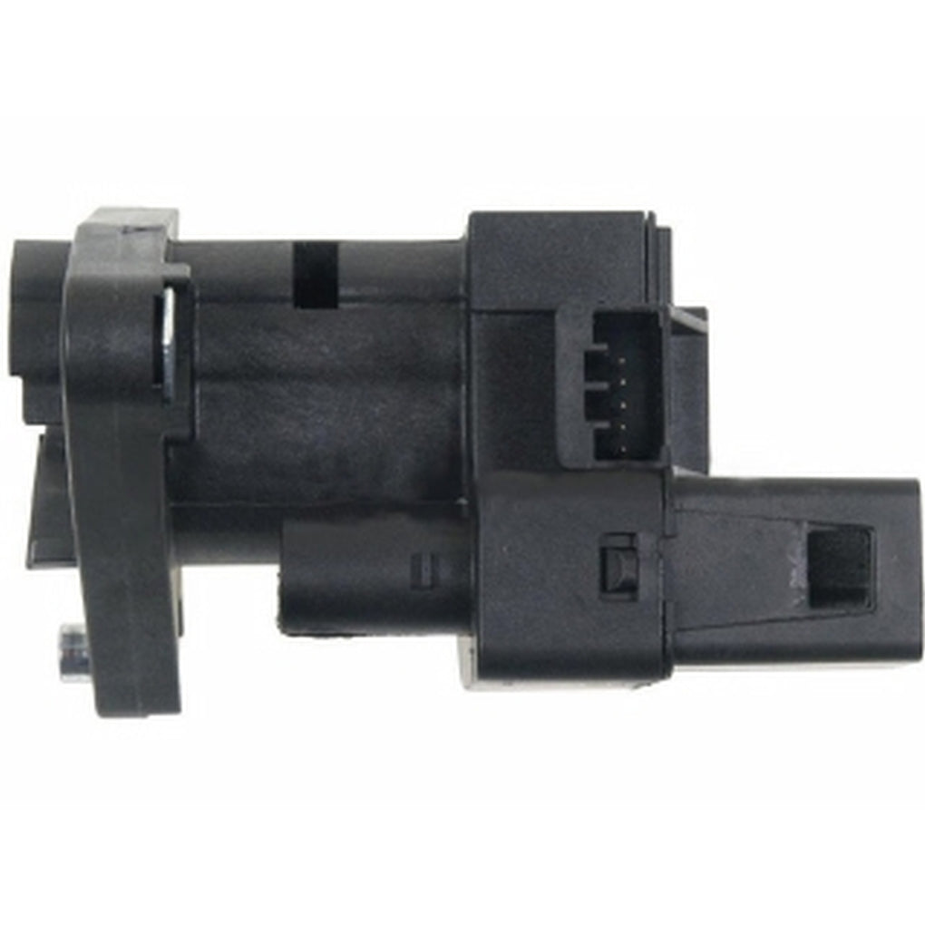 Standard US-650 Ignition Starter Switch