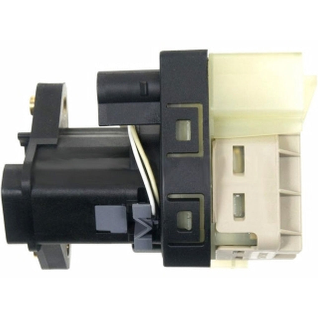 Standard US-651 Ignition Starter Switch
