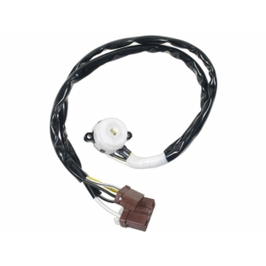 Standard US-655 Ignition Starter Switch