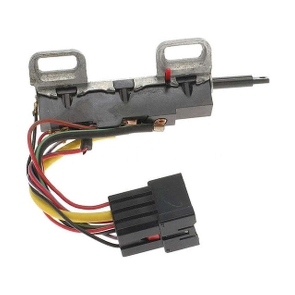 Standard US-67 Ignition Starter Switch