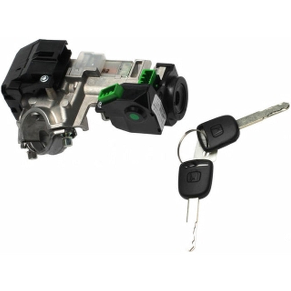 Standard US-673 Ignition Lock and Cylinder Switch