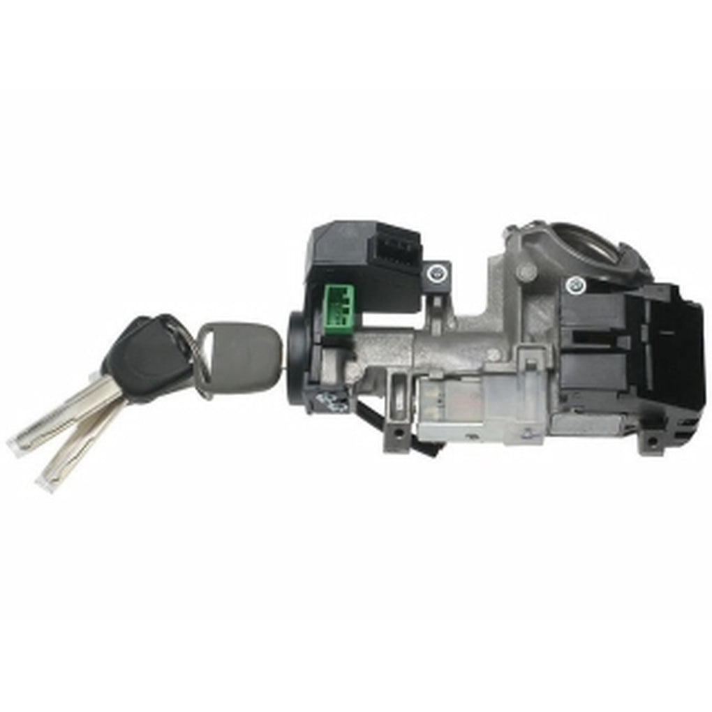 Standard US-686 Ignition Lock and Cylinder Switch