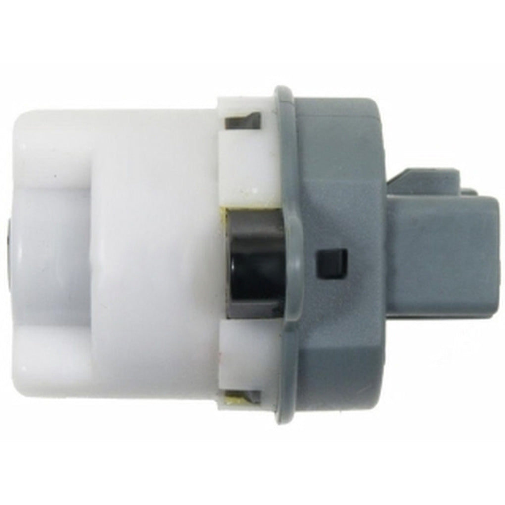 Standard US-688 Ignition Starter Switch