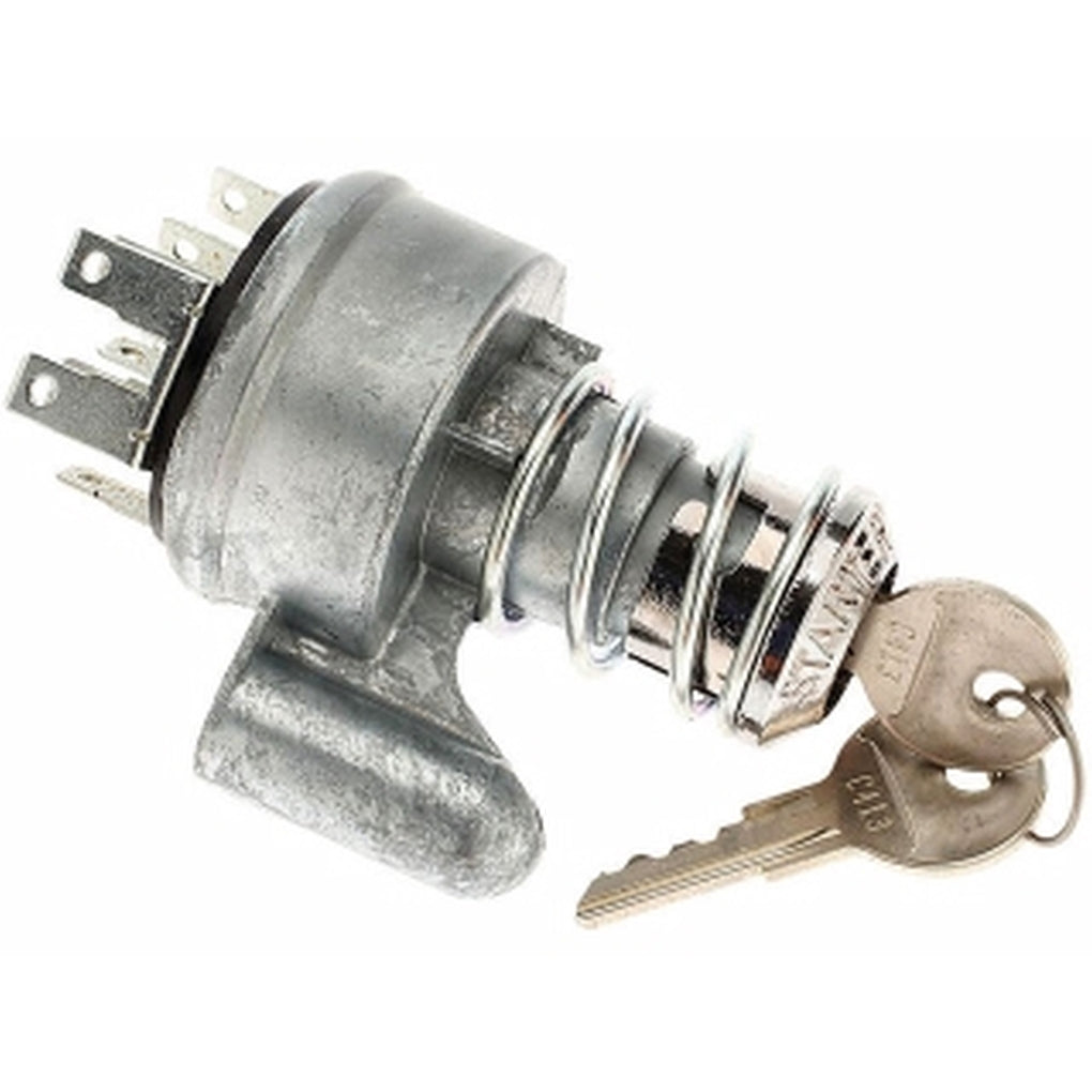 Standard US-69 Ignition Starter Switch