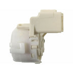 Standard US-692 Ignition Starter Switch