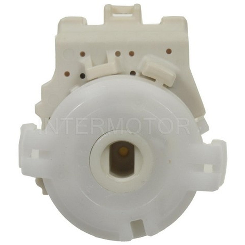 Standard US-692 Ignition Starter Switch
